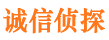 静安婚姻外遇取证